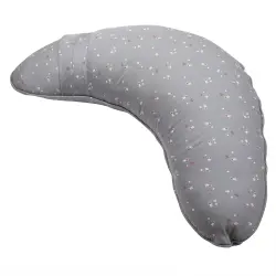 Kapok Ammepude - Stars