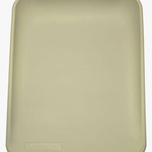 Leander Matty Puslepude, Olive Green