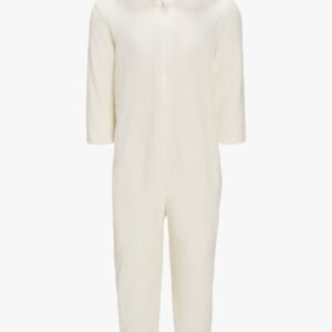 Luca & Lola Coda Heldragt, Swan 98-104, Børnetøj