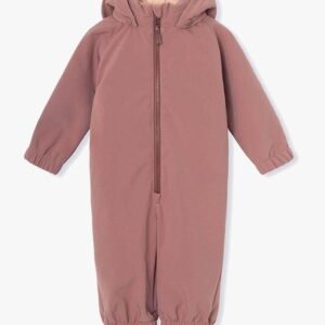 MINI A TURE Arno Heldragt, Wood Rose, 74