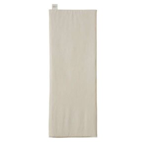 Membantu Afstivningsmadras til Slyngevugge - Natur