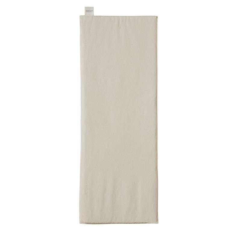 Membantu Afstivningsmadras til Slyngevugge - Natur