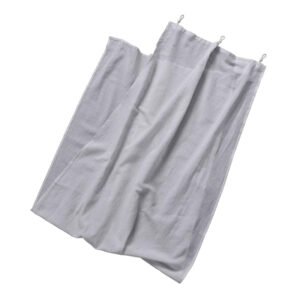 Membantu Himmel Slyngevugge - Grå