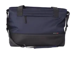 Nordic pusletaske - Navy