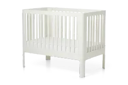 Nova tremmeseng, cream