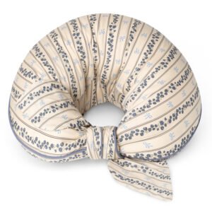 Organic Moon ammepude (One size)