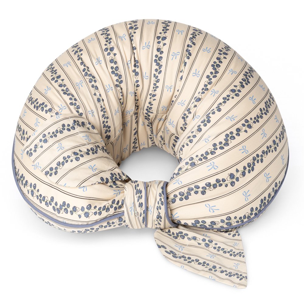 Organic Moon ammepude (One size)