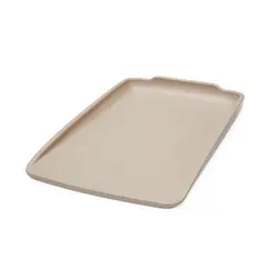 Puslepude - PUR - Hazel