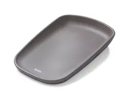 Sami Puslepude PUR - Taupe