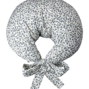 Sebra Ammepude - Blue Olive