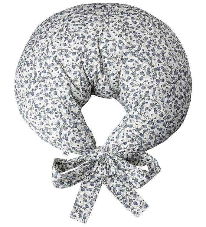 Sebra Ammepude - Blue Olive