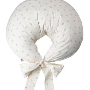 Sebra Ammepude - Sophora Leaves