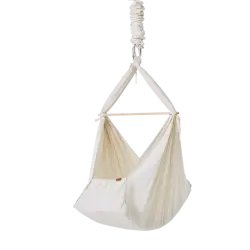 Slyngevugge - Basic, Natur