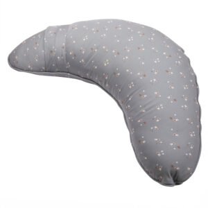 Stars ammepude (One size)