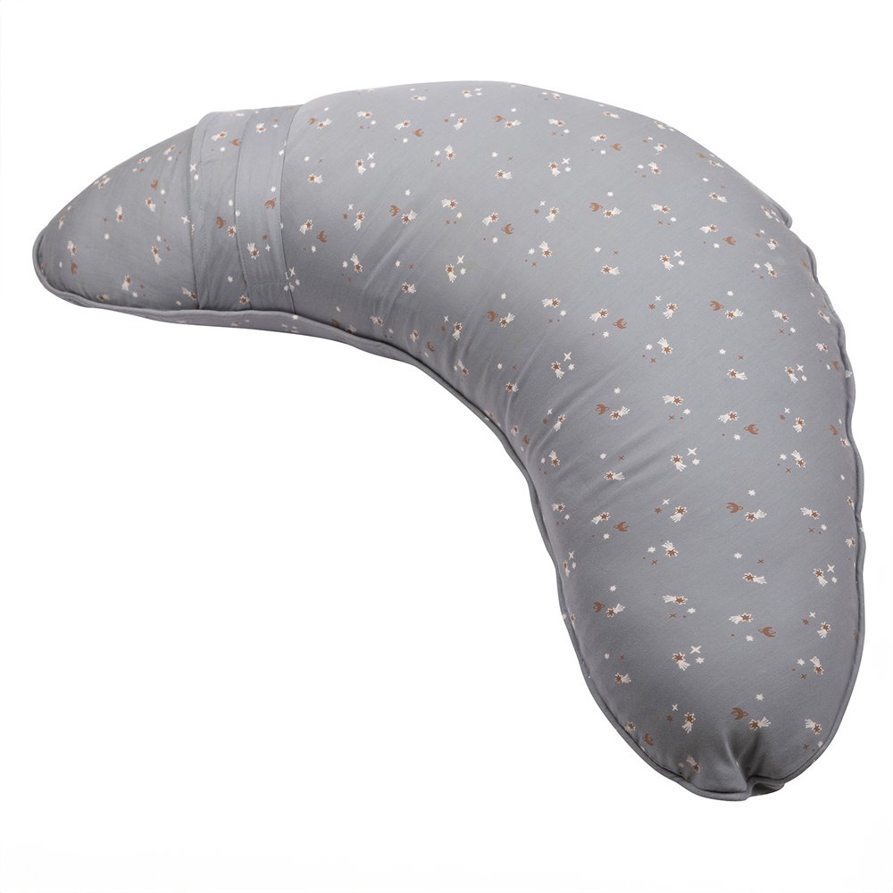 Stars ammepude (One size)