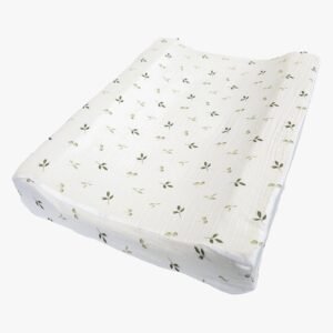 Summerville Organic Puslepude, Sprout