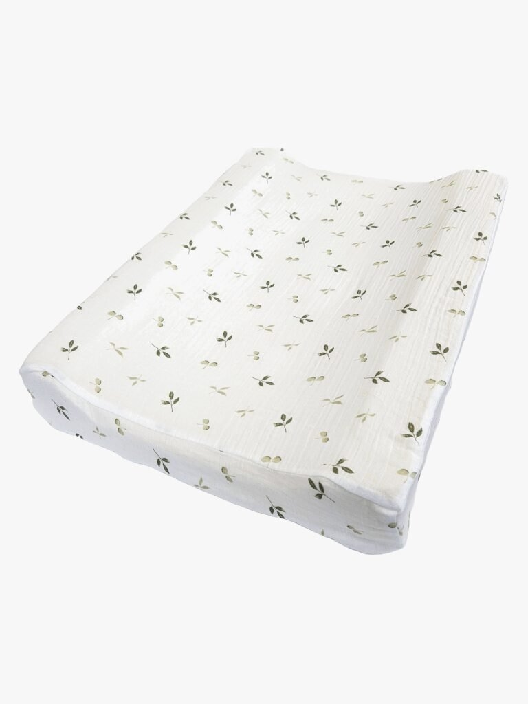 Summerville Organic Puslepude, Sprout