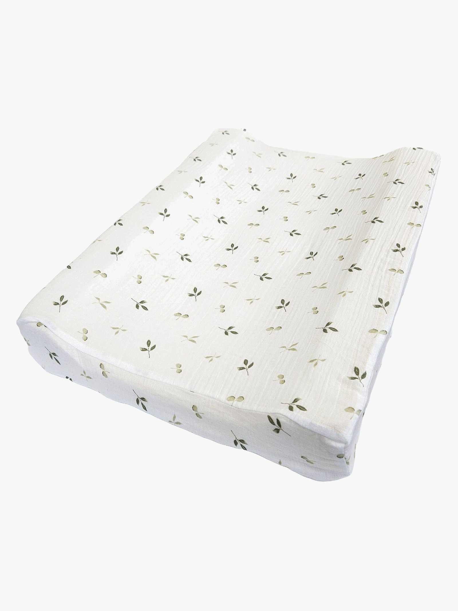 Summerville Organic Puslepude, Sprout