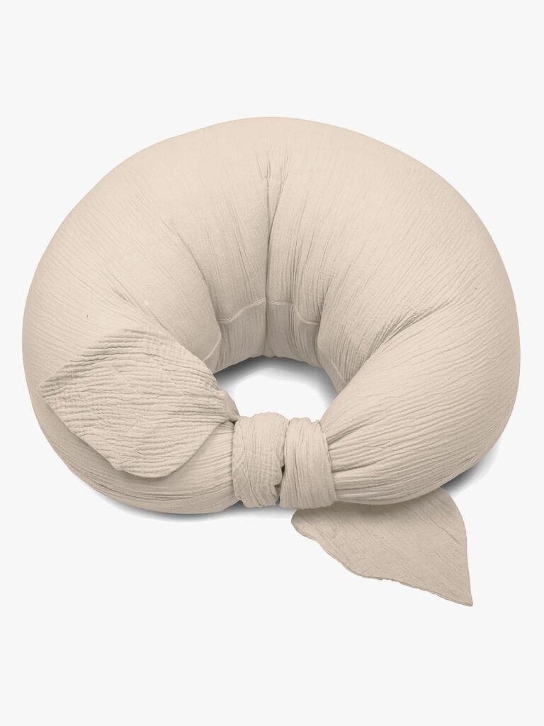 That's Mine Ammepude, Feather Grey