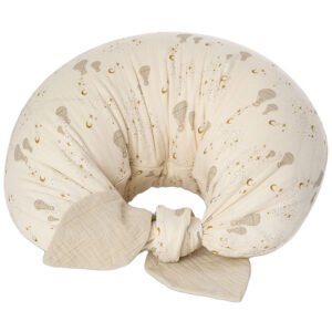 That's Mine Ammepude - Moon - Dreamily