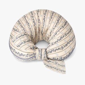 That's Mine Moon Ammepude, Bell Flower