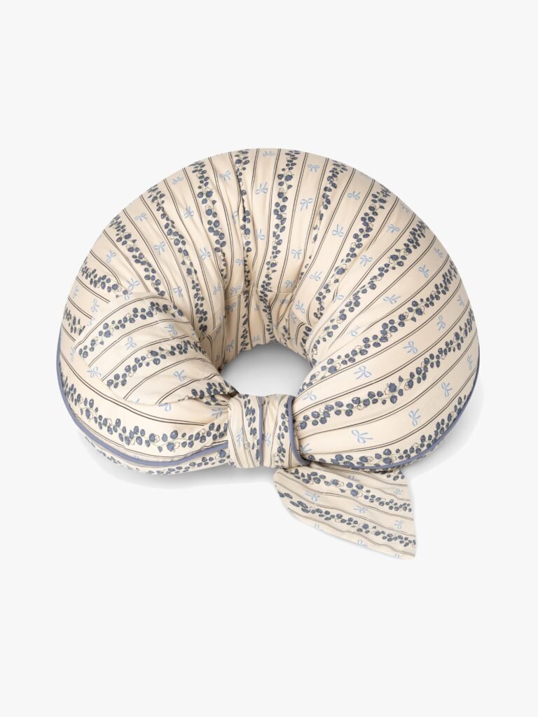 That's Mine Moon Ammepude, Bell Flower