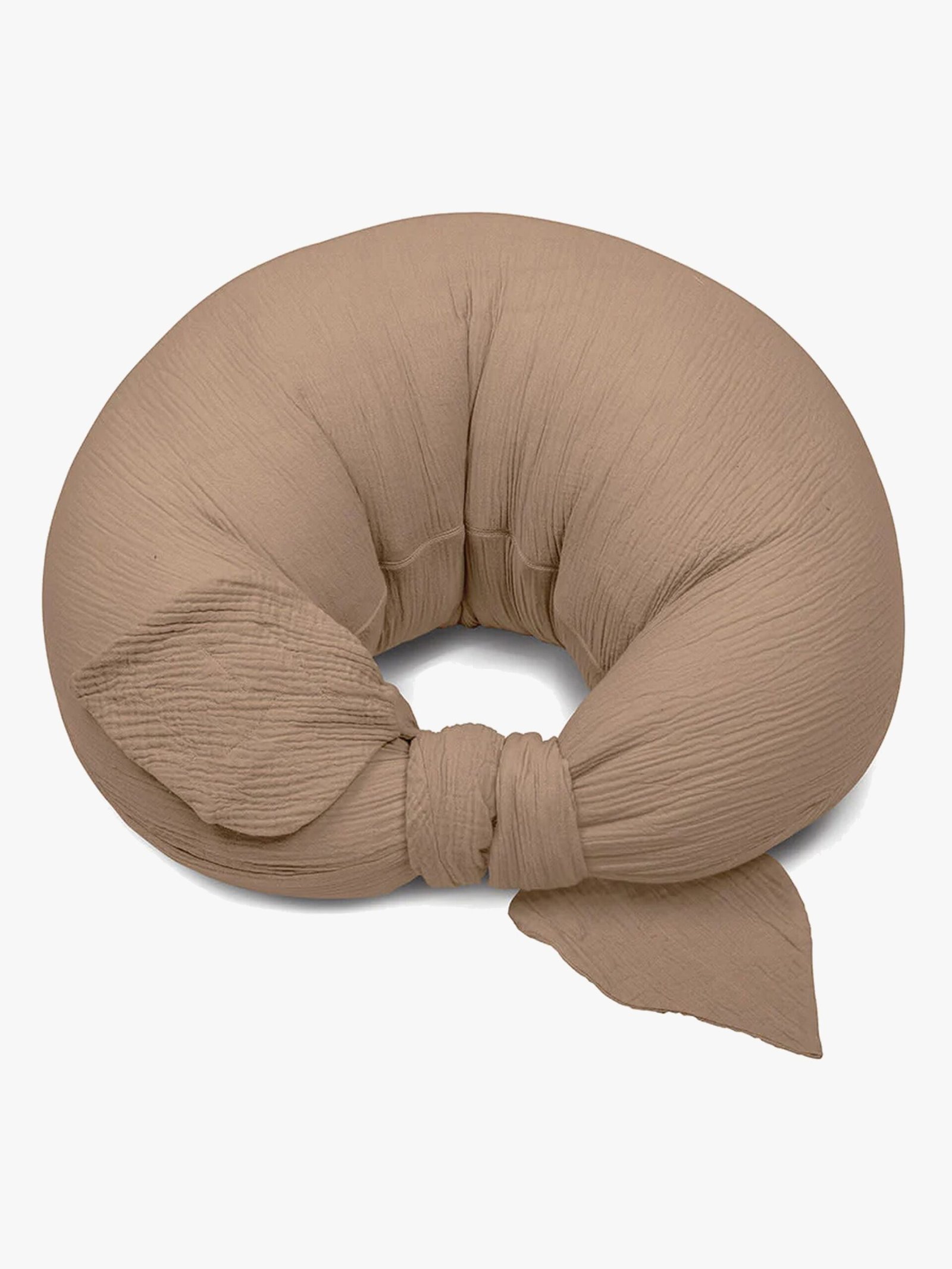 That's Mine Moon Ammepude, Brun