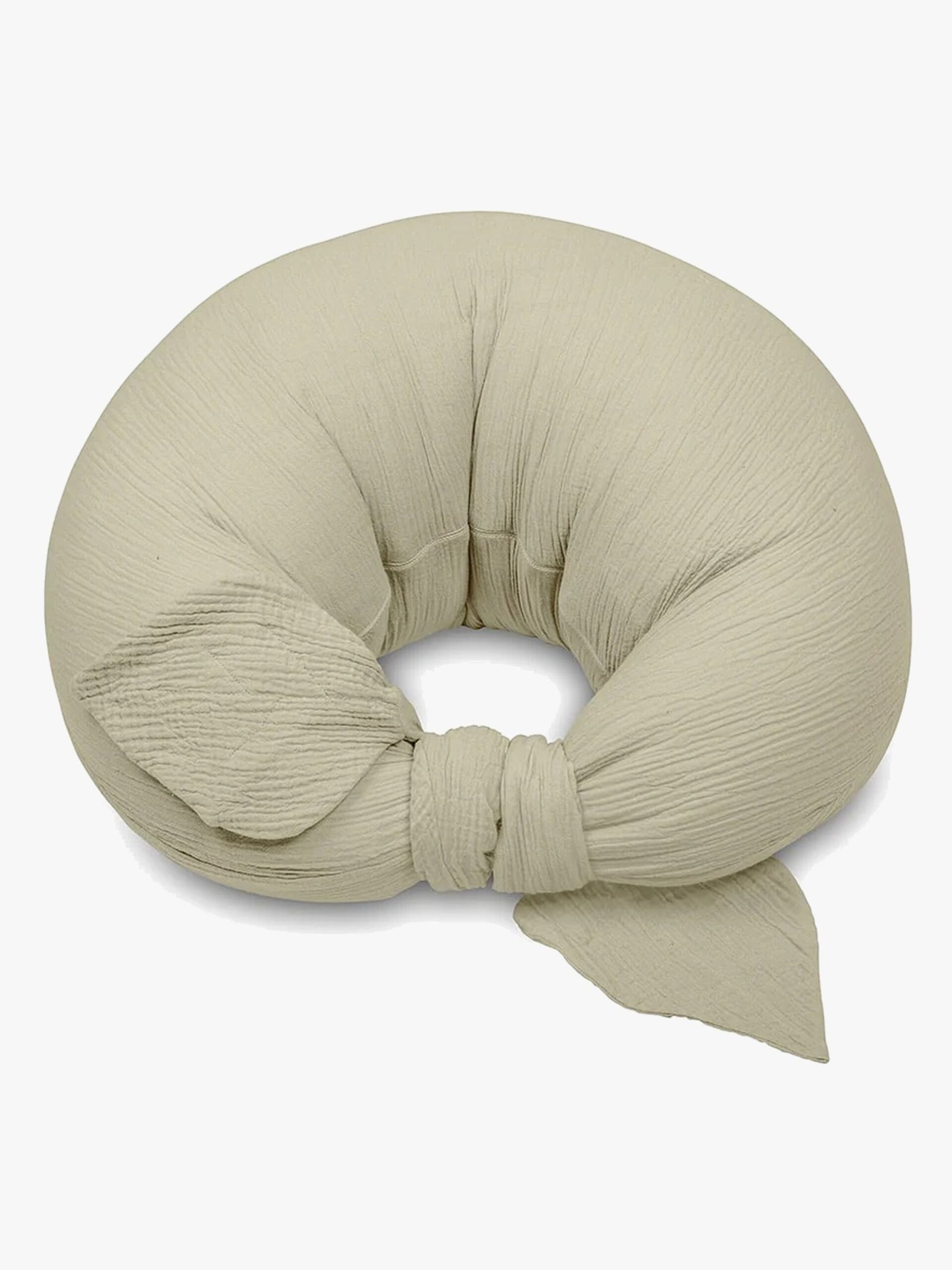 That's Mine Moon Ammepude, Desert Sage