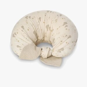 That's Mine Moon Ammepude, Dreamily