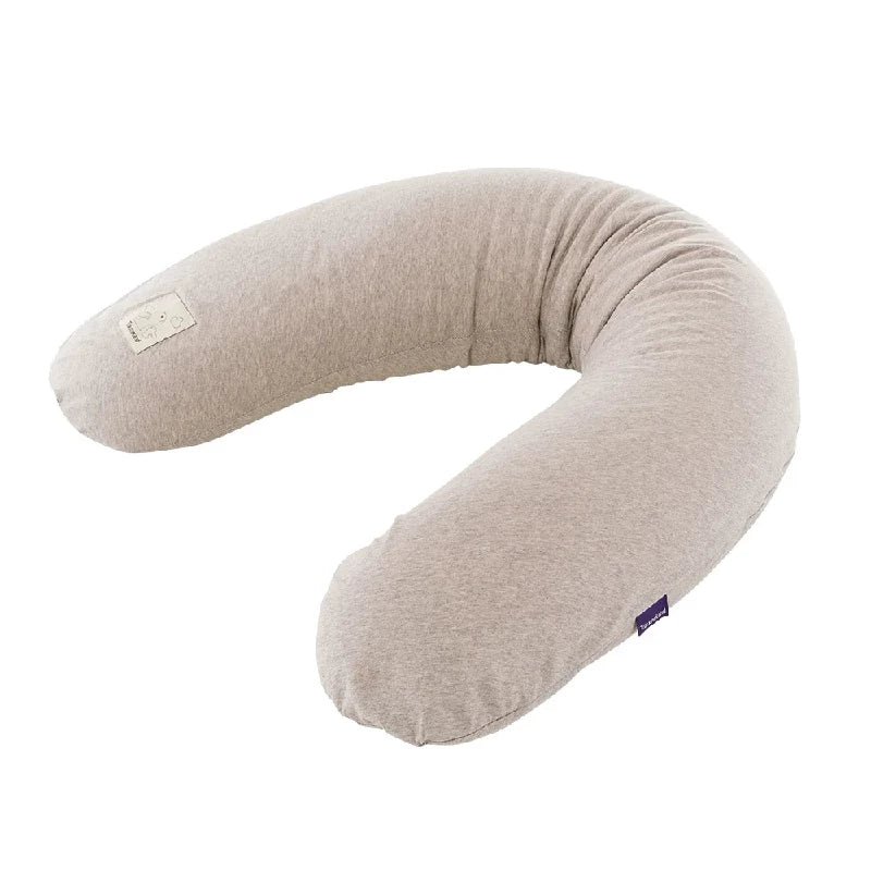 Träumeland Ammepude Beige Melange