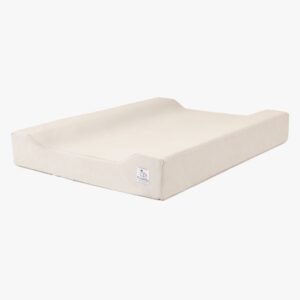 Vanilla Copenhagen Puslepude, Oyster Grey