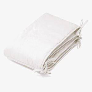 VanillaCopenhagen Sengerand Tremmeseng, Milk