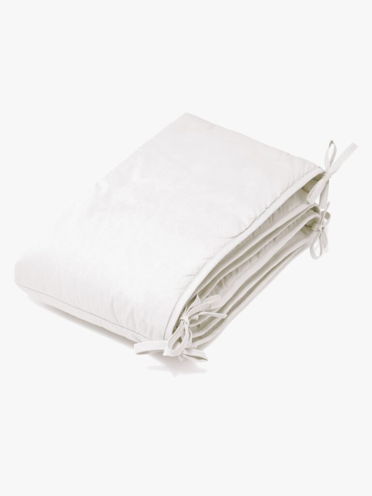 VanillaCopenhagen Sengerand Tremmeseng, Milk