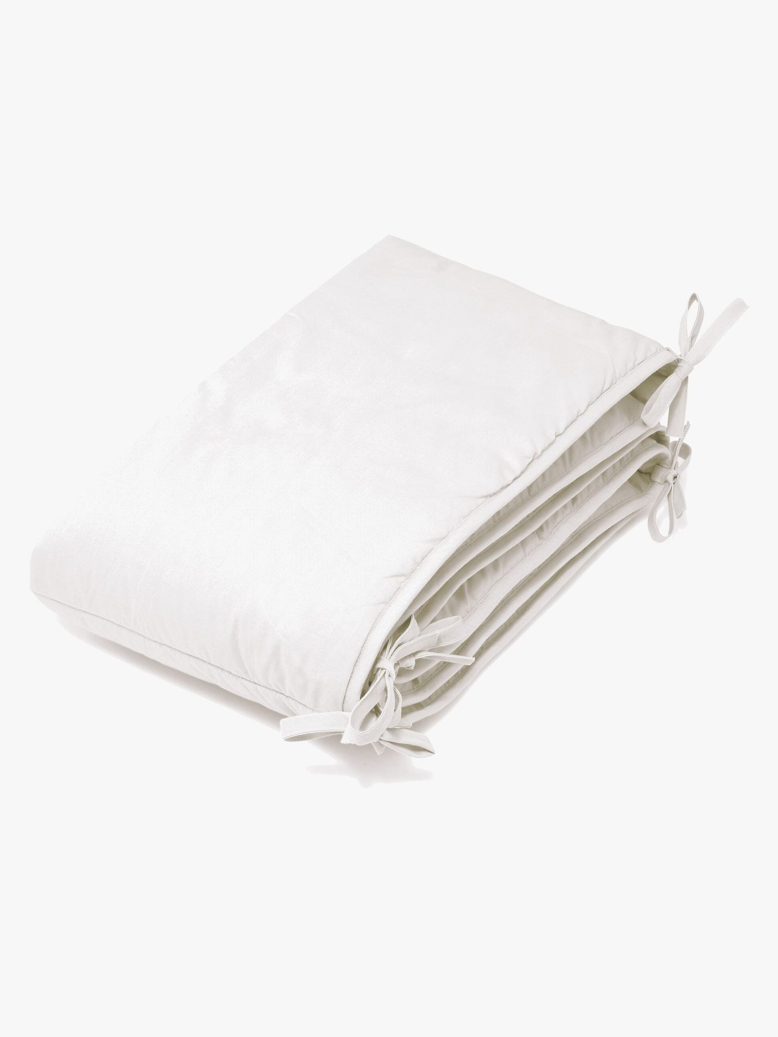 VanillaCopenhagen Sengerand Tremmeseng, Milk