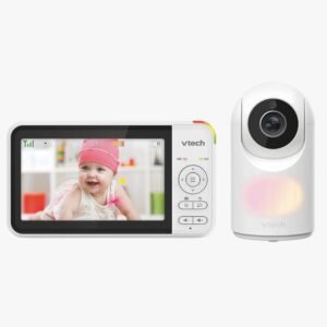 Vtech VM5367 Babyalarm