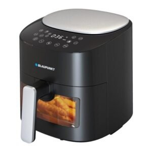 Airfryer Blaupunkt AFD512 3,7 l, 1.300 W