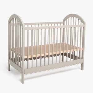 Alice & Fox Dune Tremmeseng, Greige