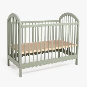 Alice & Fox Dune Tremmeseng, Sage