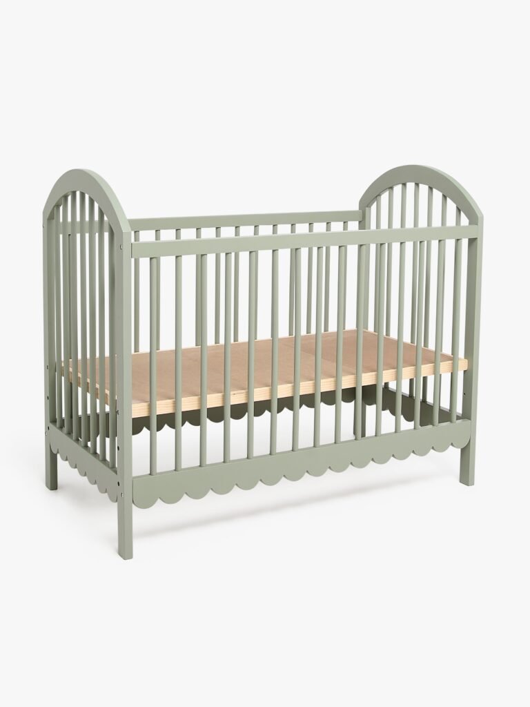 Alice & Fox Dune Tremmeseng, Sage