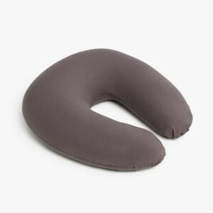 Beemoo CARE Snug Ammepude, Gull Grey