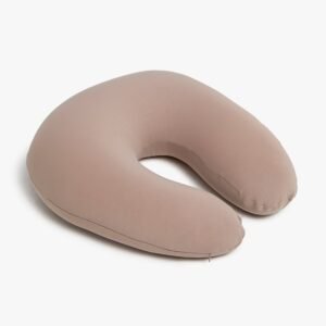 Beemoo CARE Snug Ammepude, Sand Beige