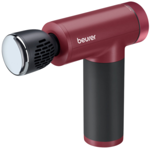 Beurer Hot & Cold Massagepistol MG 195 (1 stk)