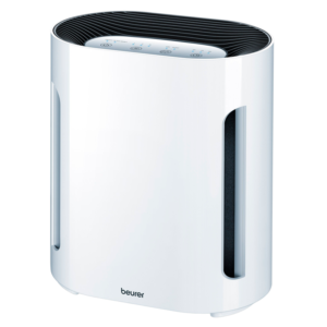 Beurer Luftrenser Med Tre-lagsfilter LR 210 (1 stk)