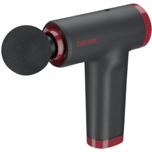 Beurer Massagepistol MG 89 (1 stk)
