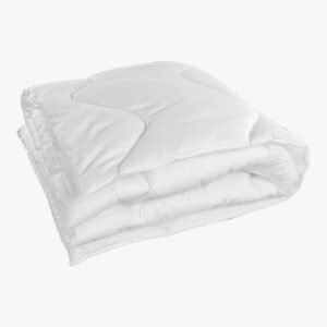 Borganäs Dyne Tremmeseng 100x130