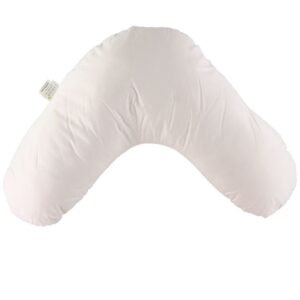 Cocoon Company Ammepude - Amazing Maize