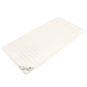 Cocoon Company Rullemadras - Barnevogn - 37x96