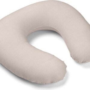 Doomoo - Ammepude - Manchester Sand