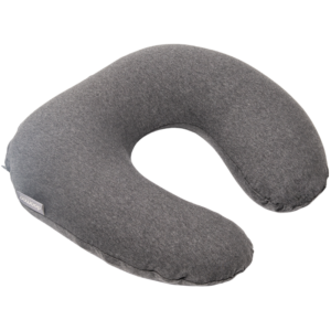 Doomoo Ammepude Meleret Antracit (1 stk)