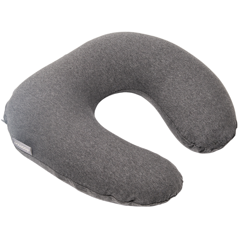 Doomoo Ammepude Meleret Antracit (1 stk)